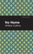 No Name (Mint Editions)
