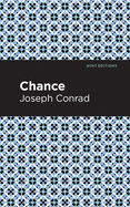 Chance (Mint Editions)
