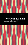 The Shadow-Line (Mint Editions)