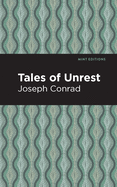 Tales of Unrest (Mint Editions)