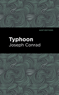 Typhoon (Mint Editions)