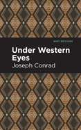 Under Western Eyes (Mint Editions)