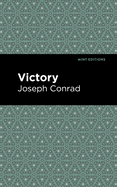 Victory (Mint Editions)
