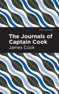 The Journals of Captain Cook (Mint Editions)