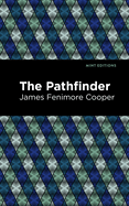 The Pathfinder (Mint Editions)