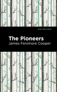 The Pioneers (Mint Editions)