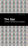 The Spy (Mint Editions)