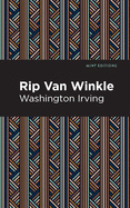 Rip Van Winkle (Mint Editions)