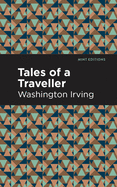Tales of a Traveller (Mint Editions)