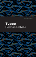 Typee (Mint Editions)