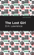 The Lost Girl (Mint Editions)