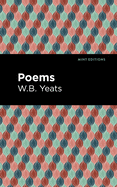 Poems (Mint Editions)