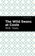 The Wild Swans at Coole (Mint Editions (Poetry and Verse))