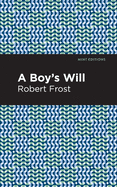 A Boy's Will (Mint Editions)