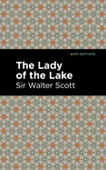 The Lady of the Lake (Mint Editions)