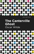 The Canterville Ghost (Mint Editions)