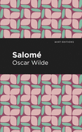 Salome (Mint Editions)