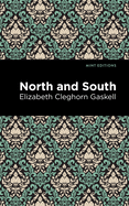 North and South (Mint Editions)