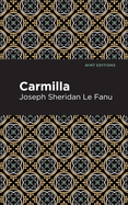 Carmilla (Mint Editions)