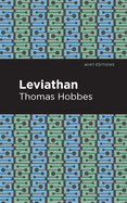 Leviathan (Mint Editions)