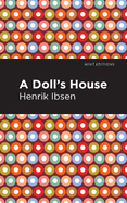 A Doll's House (Mint Editions)