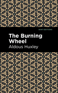 The Burning Wheel (Mint Editions)
