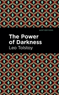 The Power of Darkness (Mint Editions (Plays))