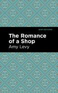 The Romance of a Shop (Mint Editions├óΓé¼ΓÇóReading With Pride)