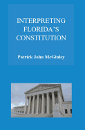 Interpreting Florida's Constitution