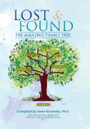 Lost & Found: The Amazing Family Tree