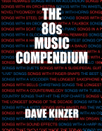 The 80s Music Compendium