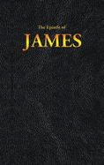 The Epistle of JAMES (20) (New Testament)
