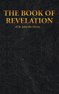 THE BOOK OF REVELATION of St. John the Divine (27) (New Testament)