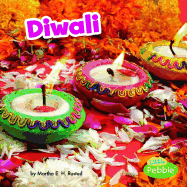Diwali (Holidays Around the World)