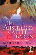 Her Australian Cattle Baron