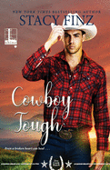 Cowboy Tough (Dry Creek Ranch)