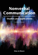 Nonverbal Communication: Studies and Applications