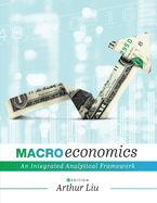 Macroeconomics: An Integrated Analytical Framework