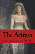 The Actress: A Martha Beale Novel