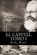 El Capital Tomo I