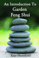 Garden Feng Shui