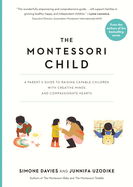 Montessori Child, The