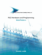 PLC Hardware and Programming Multi-Platform
