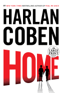 Home (Random House Large Print)