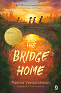 Bridge Home, The