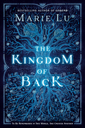 Kingdom of Back, The