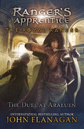 Duel at Araluen (The Royal Ranger #3)