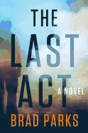 The Last ACT