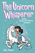 Unicorn Whisperer, The