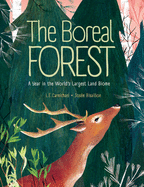 Boreal Forest, The
